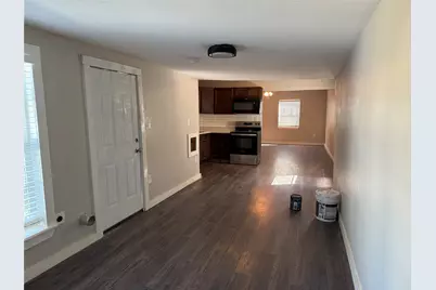 2781 Locust Avenue, Dallas, TX 75216 - Photo 11