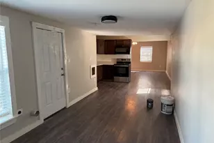 2781 Locust Ave, Dallas, TX 75216 - Photo 11