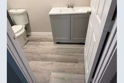 2781 Locust Avenue, Dallas, TX 75216 - Photo 9