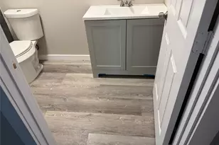 2781 Locust Ave, Dallas, TX 75216 - Photo 9