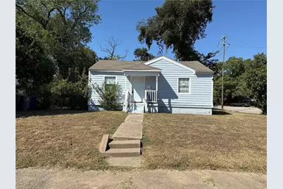 2781 Locust Avenue, Dallas, TX 75216 - Photo 1