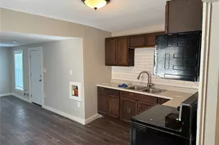 2781 Locust Ave, Dallas, TX 75216 - Photo 5