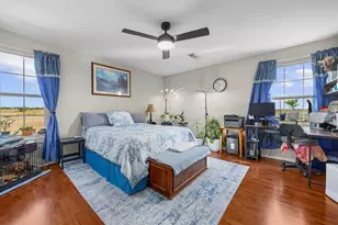 3320 E Fm 243, Bertram, TX 78605 - Photo 27