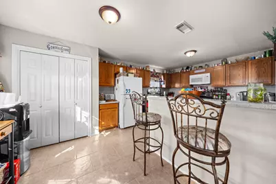 3320 E Fm 243, Bertram, TX 78605 - Photo 19