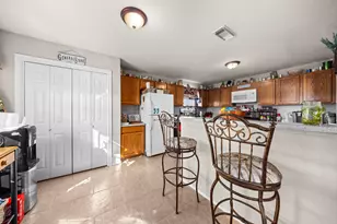 3320 E Fm 243, Bertram, TX 78605 - Photo 19