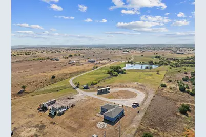 3320 E Fm 243, Bertram, TX 78605 - Photo 3