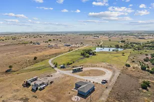 3320 E Fm 243, Bertram, TX 78605 - Photo 3