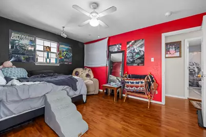 3320 E Fm 243, Bertram, TX 78605 - Photo 37