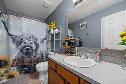 3320 E Fm 243, Bertram, TX 78605 - Photo 35