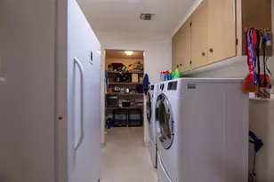 5122 Meadowbrook Dr, Greenville, TX 75402 - Photo 27