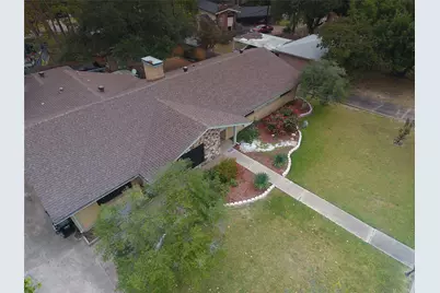 5122 Meadowbrook Drive, Greenville, TX 75402 - Photo 7