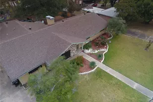 5122 Meadowbrook Dr, Greenville, TX 75402 - Photo 7