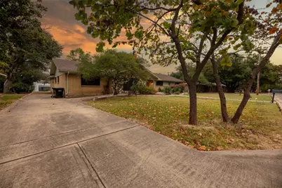 5122 Meadowbrook Drive, Greenville, TX 75402 - Photo 3