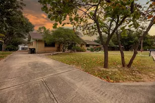 5122 Meadowbrook Dr, Greenville, TX 75402 - Photo 3