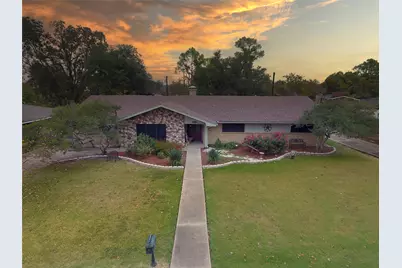 5122 Meadowbrook Drive, Greenville, TX 75402 - Photo 5