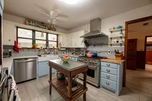 5122 Meadowbrook Dr, Greenville, TX 75402 - Photo 25