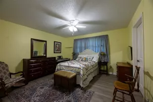 5122 Meadowbrook Dr, Greenville, TX 75402 - Photo 33