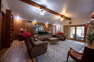 5122 Meadowbrook Dr, Greenville, TX 75402 - Photo 19