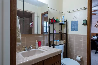 5122 Meadowbrook Drive, Greenville, TX 75402 - Photo 35