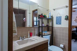 5122 Meadowbrook Dr, Greenville, TX 75402 - Photo 35