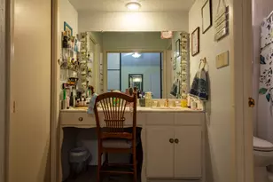 5122 Meadowbrook Dr, Greenville, TX 75402 - Photo 37