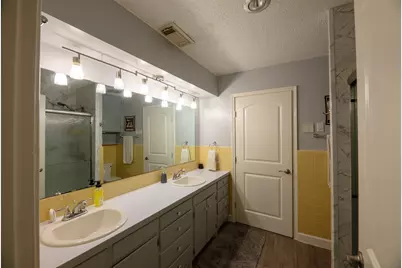 5122 Meadowbrook Drive, Greenville, TX 75402 - Photo 31