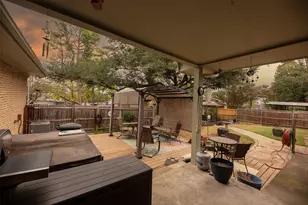 5122 Meadowbrook Dr, Greenville, TX 75402 - Photo 15