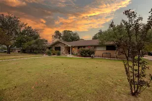 5122 Meadowbrook Dr, Greenville, TX 75402 - Photo 1