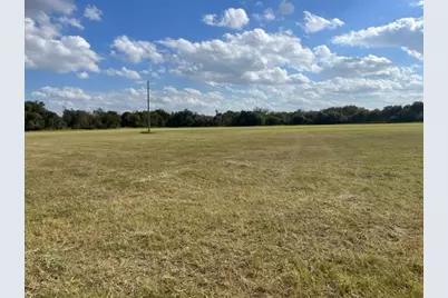 300 E 3rd Street, Iredell, TX 76649 - Photo 17