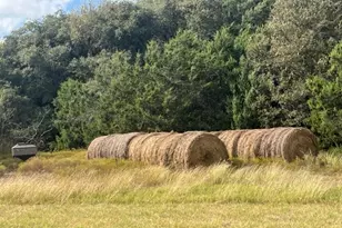 300 E 3rd St, Iredell, TX 76649 - Photo 13