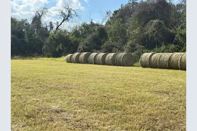 300 E 3rd Street, Iredell, TX 76649 - Photo 15