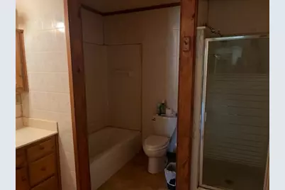 300 E 3rd Street, Iredell, TX 76649 - Photo 7