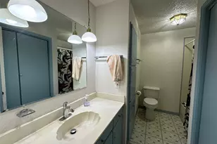 377A County Road 3244, Hico, TX 76457 - Photo 17