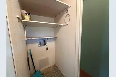 377A County Road 3244, Hico, TX 76457 - Photo 11