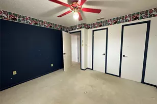 377A County Road 3244, Hico, TX 76457 - Photo 23