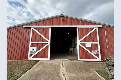 377A County Road 3244, Hico, TX 76457 - Photo 5