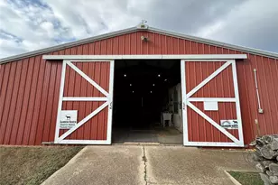 377A County Road 3244, Hico, TX 76457 - Photo 5