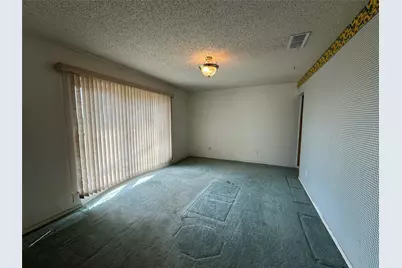 377A County Road 3244, Hico, TX 76457 - Photo 15