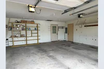 377A County Road 3244, Hico, TX 76457 - Photo 9