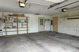 377A County Road 3244, Hico, TX 76457 - Photo 9