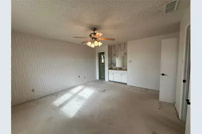 377A County Road 3244, Hico, TX 76457 - Photo 19