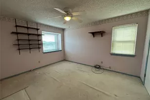 377A County Road 3244, Hico, TX 76457 - Photo 21