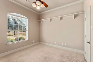 22 Windsor Dr, McLendon Chisholm, TX 75032 - Photo 29