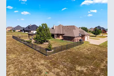 22 Windsor Drive, McLendon Chisholm, TX 75032 - Photo 3