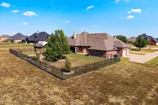 22 Windsor Dr, McLendon Chisholm, TX 75032 - Photo 3