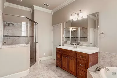 22 Windsor Drive, McLendon Chisholm, TX 75032 - Photo 21