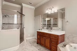 22 Windsor Dr, McLendon Chisholm, TX 75032 - Photo 21