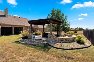 22 Windsor Dr, McLendon Chisholm, TX 75032 - Photo 33