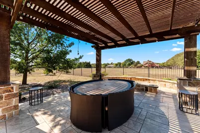 22 Windsor Drive, McLendon Chisholm, TX 75032 - Photo 31