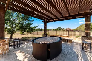 22 Windsor Dr, McLendon Chisholm, TX 75032 - Photo 31